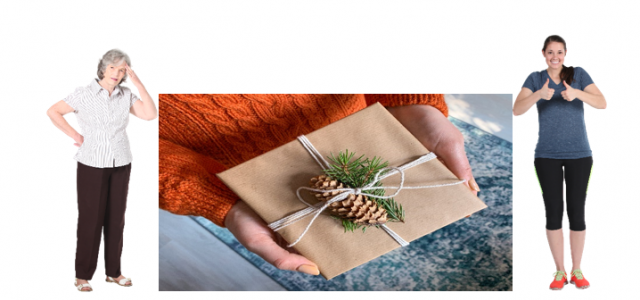 Schermafbeelding 2021 12 14 100829